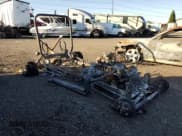 ✅ 1923 Ford F-150 • VIN: 0R89321 • Lot: 71149795. Listed on Copart with Not provided. Free auction sales archive from the USA and detailed vehicle history report at DreamBid. Image 4.