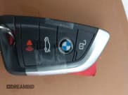 ✅ 2024 BMW 2 Series 230i • VIN: 3MW23CM0XR8E27519 • Lot: 42662308. Listed on IAAI with 25,862 mi. Free auction sales archive from the USA and detailed vehicle history report at DreamBid. Image 11.