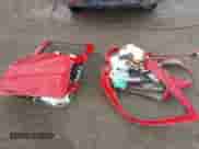 2010 Chevrolet Silverado 1500 LT with VIN 3GCRCSEA1AG145220, listed as a IAAI auction lot 41435171 with 292,991 mi miles and . Bid and sale history available at DreamBid. Image 11.