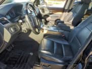 ✅ 2012 Land Rover Range Rover Sport HSE • VIN: SALSF2D48CA730567 • Лот: 95876195. Опубликован ранее на Copart с пробегом 151 126 миль. Бесплатный доступ к архиву аукционных продаж из США и подробный отчёт об истории автомобиля на DreamBid. Изображение 7.