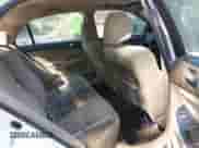 2007 Honda Accord VP с VIN 1HGCM561X7A023919, выставлен на аукционе IAAI как лот 43128610 с пробегом 269 181 миль миль и . История ставок и продаж доступна на DreamBid. Изображение 8.