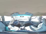 ✅ 2006 Ford Escape XLT • VIN: 1FMCU93196KD36572 • Lot: 81878525. Wystawiony na Copart z przebiegiem 205 608 mil. Bezpłatny archiwum sprzedaży aukcyjnych z USA i szczegółowy raport historii pojazdu na DreamBid. Zdjęcie 15.