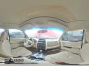 ✅ 2008 Ford Escape Limited • VIN: 1FMCU04128KD13843 • Лот: 93467325. Опубликован ранее на Copart с пробегом Не указан. Бесплатный доступ к архиву аукционных продаж из США и подробный отчёт об истории автомобиля на DreamBid. Изображение 15.