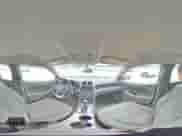 ✅ 2013 Chevrolet Malibu LS • VIN: 1G11A5SA4DU135378 • Lot: 70042615. Wystawiony na Copart z przebiegiem 186 111 mil mil. Skorzystaj z bezpłatnego archiwum sprzedaży aukcyjnych z USA i zobacz szczegółowy raport historii pojazdu na DreamBid. Zdjęcie 14.