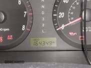 ✅ 2005 Hyundai Elantra GLS • VIN: KMHDN46D85U159400 • Lot: 42713170. Wystawiony na IAAI z przebiegiem 164 349 mil. Bezpłatny archiwum sprzedaży aukcyjnych z USA i szczegółowy raport historii pojazdu na DreamBid. Zdjęcie 15.