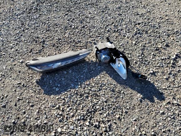 2018 Hyundai Kona SEL с VIN KM8K2CAA7JU131296, выставлен на аукционе Copart как лот 38617603 с пробегом 84 767 миль миль и . История ставок и продаж доступна на DreamBid. Изображение 15.