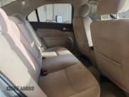 ✅ 2006 Mercury Milan • VIN: 3MEHM07Z76R653704 • Лот: 86867925. Опубликован ранее на Copart с пробегом 60 784 миль. Бесплатный доступ к архиву аукционных продаж из США и подробный отчёт об истории автомобиля на DreamBid. Изображение 10.