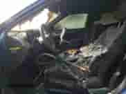 ✅ 2016 Hyundai Veloster • VIN: KMHTC6AD3GU294050 • Lot: 56909725. Wystawiony na Copart z przebiegiem Nie podano. Bezpłatny archiwum sprzedaży aukcyjnych z USA i szczegółowy raport historii pojazdu na DreamBid. Zdjęcie 7.