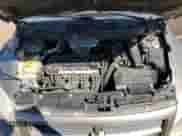 2008 Dodge Caliber SE with VIN 1B3HB28B38D753624, listed as a Copart auction lot 69327254 with 165,663 mi miles and Salvage title. Bid and sale history available at DreamBid. Image 11.