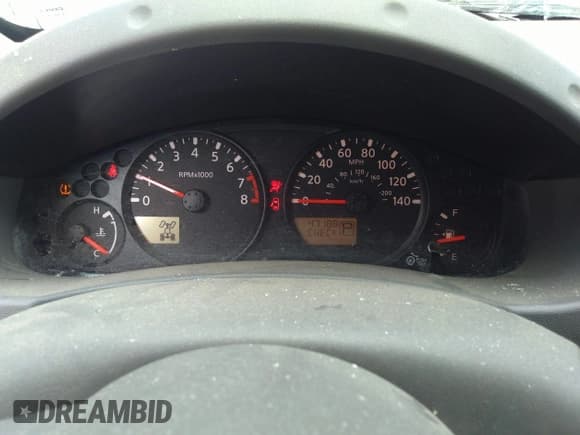 ✅ 2021 Nissan Frontier SV • VIN: 1N6ED0EBXMN717144 • Лот: 37039618. Опубликован ранее на IAAI с пробегом 47 188 миль. Бесплатный доступ к архиву аукционных продаж из США и подробный отчёт об истории автомобиля на DreamBid. Изображение 7.