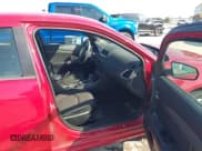 ✅ 2011 Dodge Avenger Express • VIN: 1B3BD4FB3BN509505 • Lot: 43006186. Listed on IAAI with 119,158 mi. Free auction sales archive from the USA and detailed vehicle history report at DreamBid. Image 5.