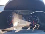 ✅ 2016 Hyundai Veloster Turbo Rally Edition • VIN: KMHTC6AEXGU289940 • Лот: 95263385. Опубликован ранее на Copart с пробегом 57 476 миль. Бесплатный доступ к архиву аукционных продаж из США и подробный отчёт об истории автомобиля на DreamBid. Изображение 9.