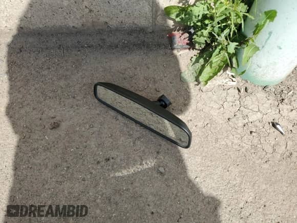 2013 Hyundai Tucson GL z VIN KM8JT3ACXDU556283, wystawiony jako Copart lot #64970585 z przebiegiem 227 610 mil mil oraz Szkoda całkowita • Salvage title. Historia ofert i sprzedaży dostępna na DreamBid. Obrazek 13.