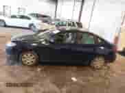 2008 Hyundai Elantra GLS with VIN KMHDU46D28U293102, listed as a IAAI auction lot 43468543 with 129,708 mi miles and . Bid and sale history available at DreamBid. Image 14.