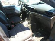 ✅ 2022 Ford Police Interceptor Utility • VIN: 1FM5K8AC5NGB37291 • Lot: 39584269. Wystawiony na IAAI z przebiegiem 13 698 mil. Bezpłatny archiwum sprzedaży aukcyjnych z USA i szczegółowy raport historii pojazdu na DreamBid. Zdjęcie 5.