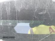 ✅ 2008 Dodge Challenger SRT-8 • VIN: 2B3LJ74W68H291176 • Lot: 42648729. Listed on IAAI with 193,459 mi. Free auction sales archive from the USA and detailed vehicle history report at DreamBid. Image 9.