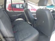 ✅ 2002 Ford Explorer XLS • VIN: 1FMDU72K22ZC48368 • Lot: 42017501. Wystawiony na IAAI z przebiegiem 139 875 mil. Bezpłatny archiwum sprzedaży aukcyjnych z USA i szczegółowy raport historii pojazdu na DreamBid. Zdjęcie 8.