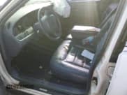 ✅ 2000 Lincoln Town Car Executive • VIN: 1LNHM81W2YY903199 • Lot: 56205045. Listed on Copart with Not provided. Free auction sales archive from the USA and detailed vehicle history report at DreamBid. Image 7.