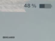 ✅ 2023 Tesla Model 3 • VIN: 5YJ3E1EA1PF606036 • Lot: 43476297. Wystawiony na IAAI z przebiegiem Nie podano. Bezpłatny archiwum sprzedaży aukcyjnych z USA i szczegółowy raport historii pojazdu na DreamBid. Zdjęcie 18.