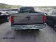 2005 Dodge Dakota SLT с VIN 1D7HW42N05S315223, выставлен на аукционе Copart как лот 71559234 с пробегом 127 204 миль миль и Списание • Salvage title. История ставок и продаж доступна на DreamBid. Изображение 6.