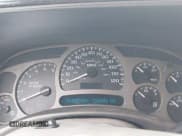 ✅ 2003 GMC Sierra Denali • VIN: 2GTFK69U931306619 • Lot: 42441809. Wystawiony na IAAI z przebiegiem 226 864 mil. Bezpłatny archiwum sprzedaży aukcyjnych z USA i szczegółowy raport historii pojazdu na DreamBid. Zdjęcie 15.