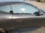 ✅ 2016 Jaguar F-Type S • VIN: SAJWJ6BV3G8K32737 • Лот: 67312814. Опубликован ранее на Copart с пробегом Не указан. Бесплатный доступ к архиву аукционных продаж из США и подробный отчёт об истории автомобиля на DreamBid. Изображение 10.