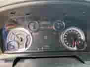 2024 Ram 1500 SLT z VIN 1C6RR6GG9RS128958, wystawiony jako Copart lot #68352515 z przebiegiem 11 145 mil mil oraz Szkoda całkowita • Salvage title. Historia ofert i sprzedaży dostępna na DreamBid. Obrazek 10.