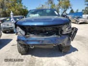 ✅ 2019 Chevrolet Silverado 1500 High Country • VIN: 3GCPWFEDXKG286787 • Lot: 49770635. Wystawiony na Copart z przebiegiem 90 753 mil. Bezpłatny archiwum sprzedaży aukcyjnych z USA i szczegółowy raport historii pojazdu na DreamBid. Zdjęcie 5.