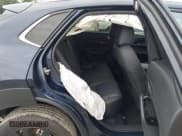 ✅ 2025 Mazda CX-30 S Select Sport • VIN: 3MVDMBBM3SM791219 • Лот: 42665221. Опубликован ранее на IAAI с пробегом 9 534 миль. Бесплатный доступ к архиву аукционных продаж из США и подробный отчёт об истории автомобиля на DreamBid. Изображение 8.