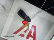 ✅ 2013 Hyundai Elantra GLS • VIN: KMHDH4AE0DU495810 • Lot: 43572371. Listed on IAAI with 83,313 mi. Free auction sales archive from the USA and detailed vehicle history report at DreamBid. Image 11.