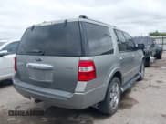 ✅ 2008 Ford Expedition Limited • VIN: 1FMFU19568LA31617 • Лот: 42058997. Опубликован ранее на IAAI с пробегом 223 692 миль. Бесплатный доступ к архиву аукционных продаж из США и подробный отчёт об истории автомобиля на DreamBid. Изображение 4.
