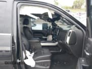 ✅ 2016 Chevrolet Silverado 2500HD LTZ • VIN: 1GC1KWE8XGF204232 • Лот: 42684086. Опубликован ранее на IAAI с пробегом Не указан. Бесплатный доступ к архиву аукционных продаж из США и подробный отчёт об истории автомобиля на DreamBid. Изображение 5.