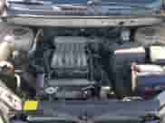 2003 Hyundai Santa Fe GLS с VIN KM8SC13D33U341129, выставлен на аукционе IAAI как лот 41699817 с пробегом 173 480 миль миль и . История ставок и продаж доступна на DreamBid. Изображение 10.