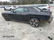 ✅ 2010 Dodge Challenger SE • VIN: 2B3CJ4DV3AH282155 • Lot: 44154995. Wystawiony na Copart z przebiegiem 223 793 mil. Bezpłatny archiwum sprzedaży aukcyjnych z USA i szczegółowy raport historii pojazdu na DreamBid. Zdjęcie 2.