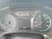 2019 Chevrolet Malibu RS z VIN 1G1ZG5ST4KF209290, wystawiony jako Copart lot #81459095 z przebiegiem 82 370 mil mil oraz Czysty tytuł • Clean title. Historia ofert i sprzedaży dostępna na DreamBid. Obrazek 9.