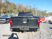 ✅ 2016 Chevrolet Silverado 1500 LT • VIN: 1GCVKREC6GZ128756 • Лот: 43504112. Опубликован ранее на IAAI с пробегом Не указан. Бесплатный доступ к архиву аукционных продаж из США и подробный отчёт об истории автомобиля на DreamBid. Изображение 17.