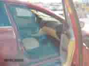 2014 Hyundai Sonata GLS with VIN 5NPEB4AC1EH944321, listed as a IAAI auction lot 43491438 with 237,096 mi miles and . Bid and sale history available at DreamBid. Image 5.