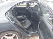 ✅ 2008 Acura TSX Nav • VIN: JH4CL95948C000558 • Lot: 42293843. Listed on IAAI with 173,222 mi. Free auction sales archive from the USA and detailed vehicle history report at DreamBid. Image 8.