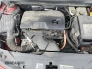 ✅ 2014 Chevrolet Impala LS Eco • VIN: 2G11Z5SR3E9179398 • Лот: 82652405. Опубликован ранее на Copart с пробегом 215 581 миль. Бесплатный доступ к архиву аукционных продаж из США и подробный отчёт об истории автомобиля на DreamBid. Изображение 11.