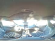 ✅ 2020 Lexus NX 300 F Sport • VIN: JTJSARBZ8L2161580 • Лот: 91312335. Опубликован ранее на Copart с пробегом 60 683 миль. Бесплатный доступ к архиву аукционных продаж из США и подробный отчёт об истории автомобиля на DreamBid. Изображение 15.