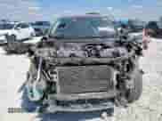 2024 Chevrolet Trax LS с VIN KL77LFE2XRC114759, выставлен на аукционе Copart как лот 85110195 с пробегом 43 627 миль миль и Списание • Salvage title. История ставок и продаж доступна на DreamBid. Изображение 5.