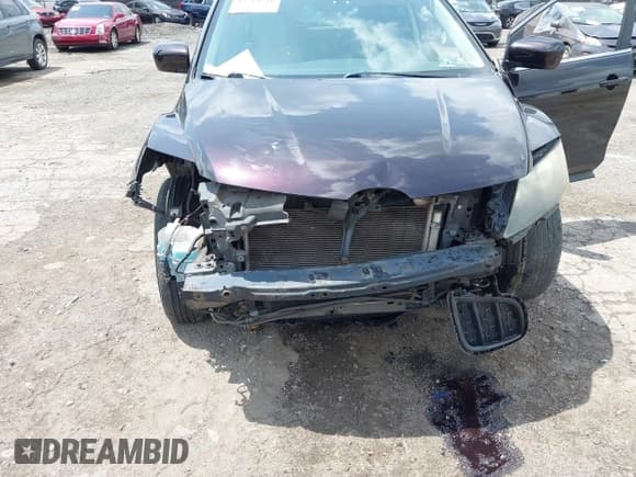 ✅ 2010 Mazda CX-7 SV • VIN: JM3ER2WM6A0325181 • Lot: 42710716. Wystawiony na IAAI z przebiegiem 190 487 mil. Bezpłatny archiwum sprzedaży aukcyjnych z USA i szczegółowy raport historii pojazdu na DreamBid. Zdjęcie 12.