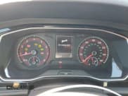 ✅ 2019 Volkswagen Jetta S • VIN: 3VWN57BU6KM007127 • Lot: 69224045. Listed on Copart with 111,555 mi. Free auction sales archive from the USA and detailed vehicle history report at DreamBid. Image 9.