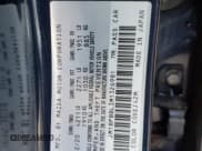 ✅ 2021 Mazda 3 Select • VIN: JM1BPBBL3M1326981 • Lot: 85912865. Listed on Copart with 52,677 mi. Free auction sales archive from the USA and detailed vehicle history report at DreamBid. Image 13.