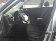 ✅ 2021 Hyundai Venue SEL • VIN: KMHRC8A39MU109895 • Lot: 80232714. Listed on Copart with 49,148 mi. Free auction sales archive from the USA and detailed vehicle history report at DreamBid. Image 7.