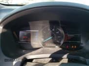 ✅ 2017 Ford Explorer XLT • VIN: 1FM5K8D81HGD33448 • Lot: 48290875. Listed on Copart with 132,503 mi. Free auction sales archive from the USA and detailed vehicle history report at DreamBid. Image 9.