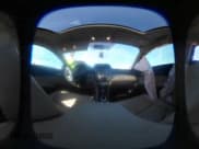 ✅ 2017 Acura ILX • VIN: 19UDE2F3XHA002541 • Lot: 42120119. Listed on IAAI with 71,030 mi. Free auction sales archive from the USA and detailed vehicle history report at DreamBid. Image 18.