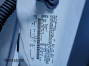 ✅ 2016 Ford C-Max SEL • VIN: 1FADP5CU7GL115007 • Lot: 94187785. Wystawiony na Copart z przebiegiem 222 791 mil. Bezpłatny archiwum sprzedaży aukcyjnych z USA i szczegółowy raport historii pojazdu na DreamBid. Zdjęcie 12.