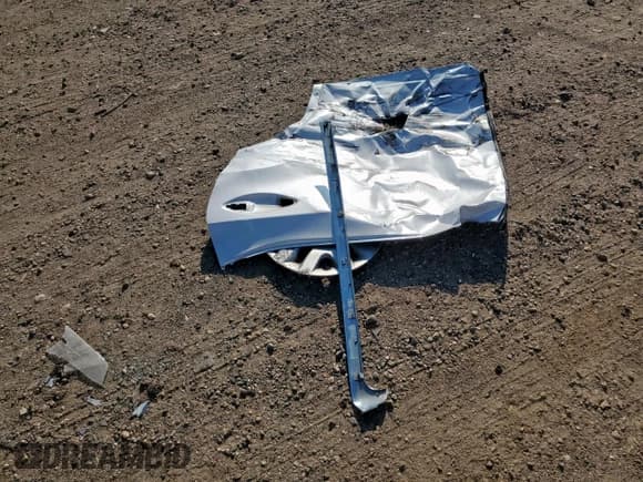 ✅ 2020 Lexus RX 350 • VIN: 2T2HZMAA2LC152620 • Lot: 71280705. Listed on Copart with 30,260 mi. Free auction sales archive from the USA and detailed vehicle history report at DreamBid. Image 12.