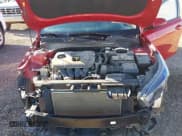 ✅ 2024 Kia Forte LXS • VIN: 3KPF24ADXRE804128 • Lot: 43565562. Wystawiony na IAAI z przebiegiem 10 215 mil. Bezpłatny archiwum sprzedaży aukcyjnych z USA i szczegółowy raport historii pojazdu na DreamBid. Zdjęcie 10.